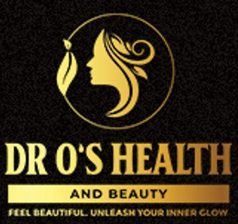 Dr. O’s Health & Beauty